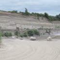 Die Grube Wingertsberg nahe am Laacher See (34)